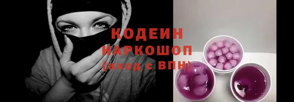 кокс Арсеньев