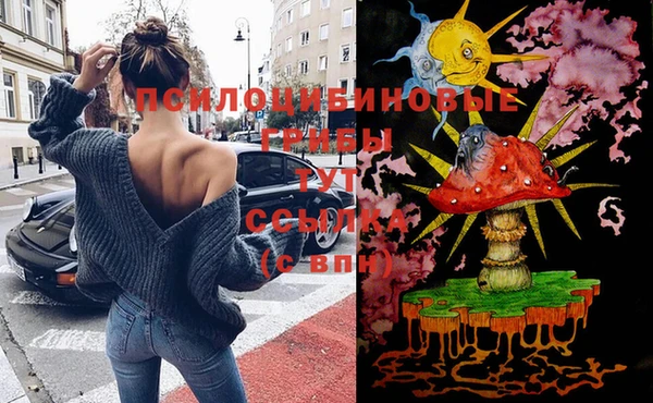 спайс Армянск