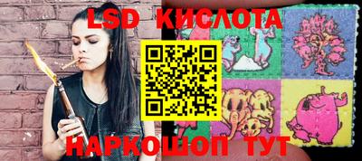 мяу мяу мука Апшеронск