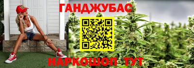 крисы Апрелевка