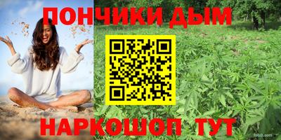 трава Аргун