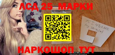 ГАЛЛЮЦИНОГЕННЫЕ ГРИБЫ Апшеронск