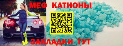 кокаин колумбия Апрелевка